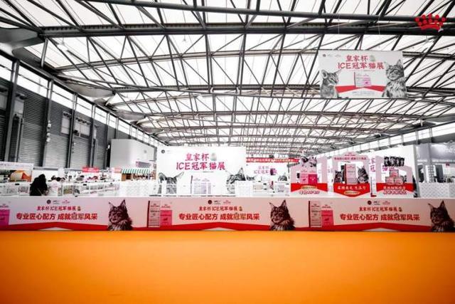 狗狗口粮里有叶酸和“轻盈”配方中国家庭对“毛孩子”的喂养开始走“精细化”(图6)