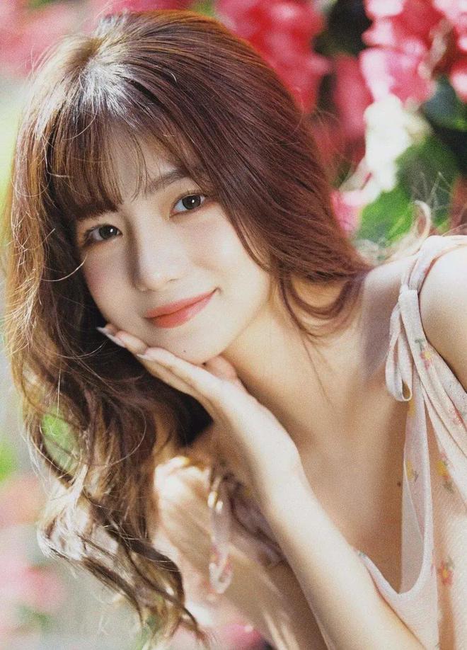 免费看成年视频的网址入口V(图1)