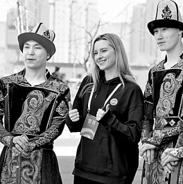 深扎根系办中国特色、世界水平的现代教育(图2)