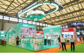 九游app：凯锐思荣获“王牌品牌”：解码自然闪耀背后的精准营养方法论(图2)