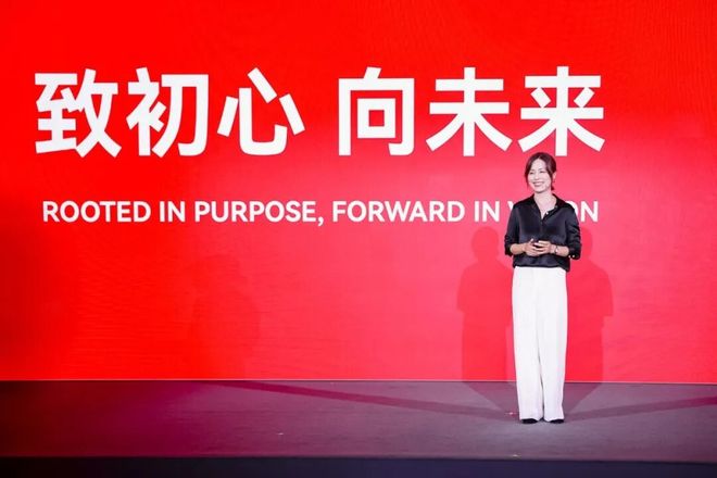 玛氏抢占“新”高地(图5)