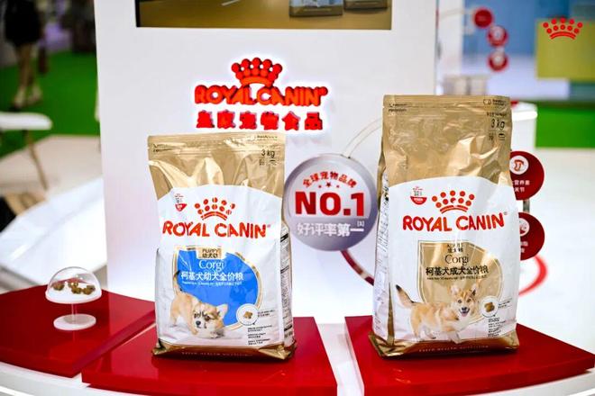 玛氏抢占“新”高地(图6)