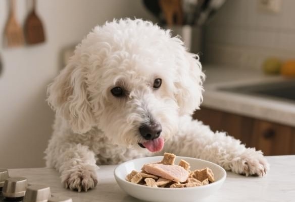 宠物疫苗创新：赫兹生命再获融资推动健康养宠新未来(图1)