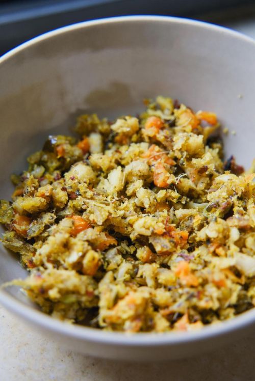 宠物健康饮食新选择CEWEY F10宠物料理机引领鲜食风潮(图3)