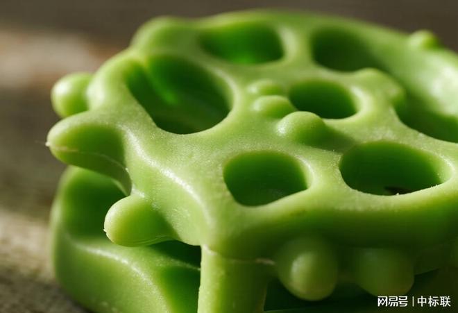 北京中标联标准化技术院：推动宠物用品绿色材料标准化进程(图4)