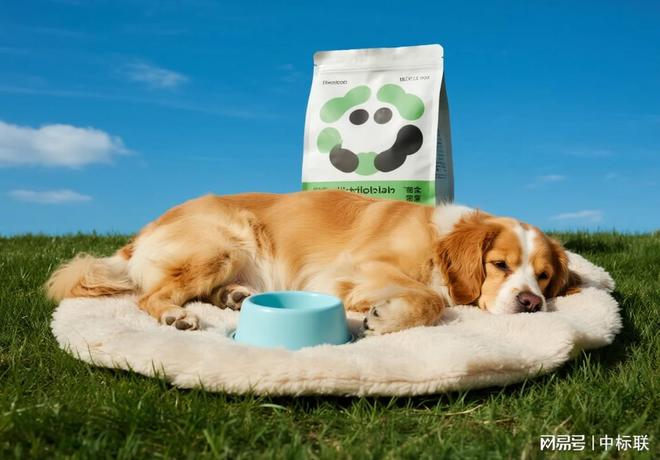 中标联-北京中标联标准化技术院积极推动宠物行业团体标准制定(图2)