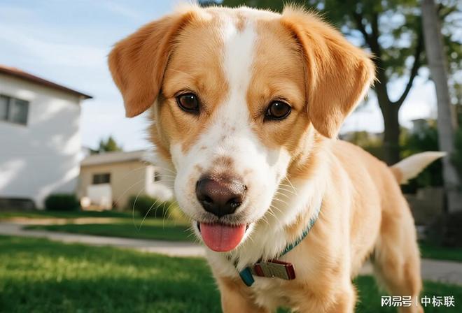 中标联-北京中标联标准化技术院积极推动宠物行业团体标准制定(图5)