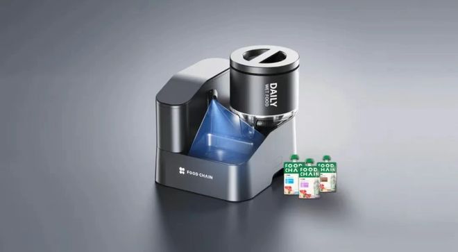 10亿之后踩坑复盘：我为什么决定“做窄” 对话PETKIT小佩CEO(图3)