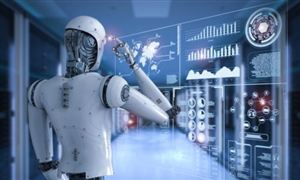 九游app：深度分析_中研普华行业研究网(图2)