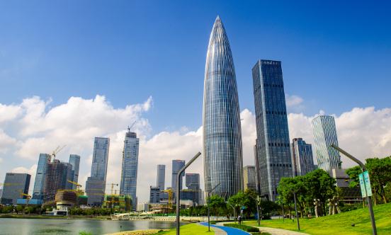 九游app：深度分析_中研普华行业研究网(图5)