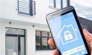 九游app：深度分析_中研普华行业研究网(图7)