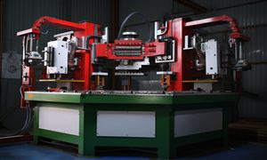 九游app：深度分析_中研普华行业研究网(图9)