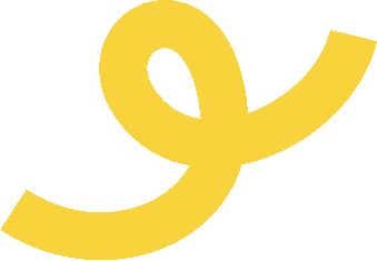 吃月饼、逛公园、听音乐会……和爱宠在长宁这样过节→(图1)