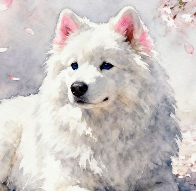 品种专用狗粮怎么选？这几个品牌你要记住(图2)