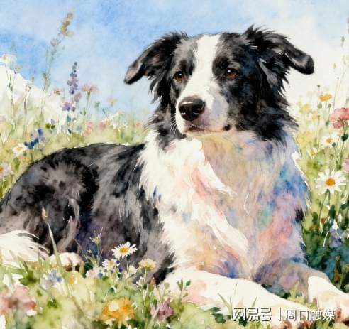 品种专用狗粮哪个比较好？选这5个不会出错(图3)