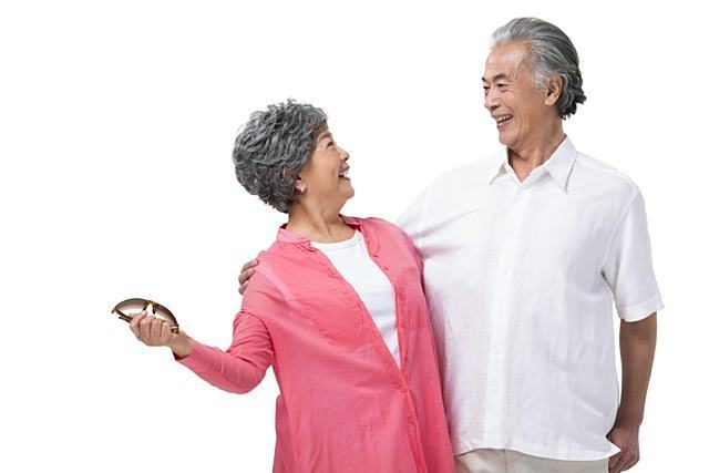 宠物陪伴益处：中老年人养宠物对健康的积极影响(图7)