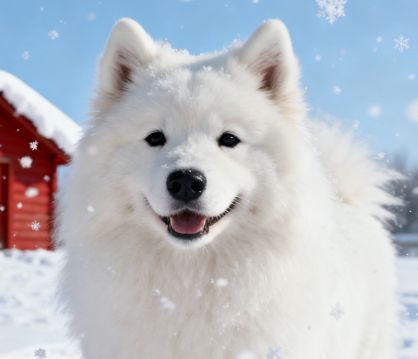 分阶狗粮怎么选？这篇文章教你精准养宠(图2)