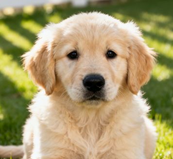 分阶狗粮选什么？狗狗软便泪痕关节帮你轻松应对(图3)