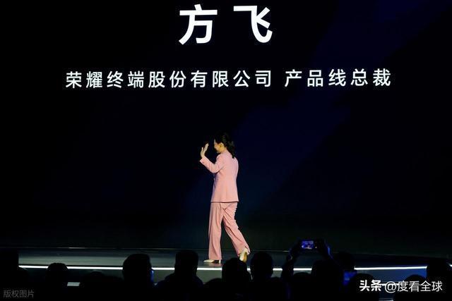 从深圳到全球：荣耀1×3×N生态战略如何引爆千亿级产业革命？(图15)