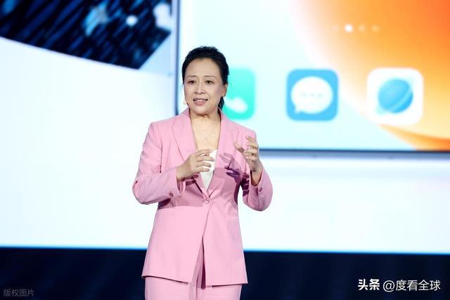 从深圳到全球：荣耀1×3×N生态战略如何引爆千亿级产业革命？(图11)