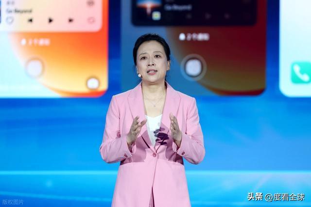 从深圳到全球：荣耀1×3×N生态战略如何引爆千亿级产业革命？(图24)