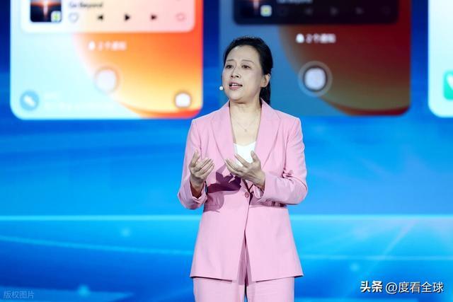 从深圳到全球：荣耀1×3×N生态战略如何引爆千亿级产业革命？(图23)