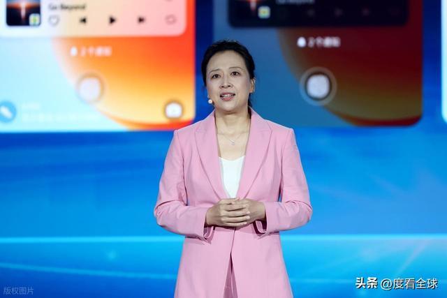 从深圳到全球：荣耀1×3×N生态战略如何引爆千亿级产业革命？(图21)