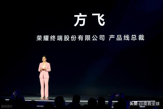 从深圳到全球：荣耀1×3×N生态战略如何引爆千亿级产业革命？(图26)