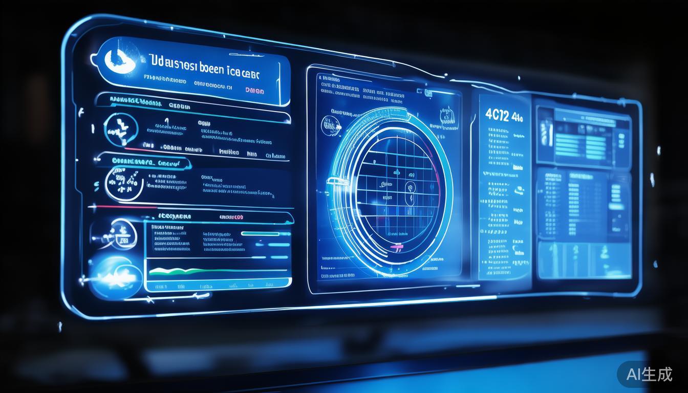 瑞士食品巨头雀巢董事长提前半年卸任！高管团队为何密集洗牌？(图5)