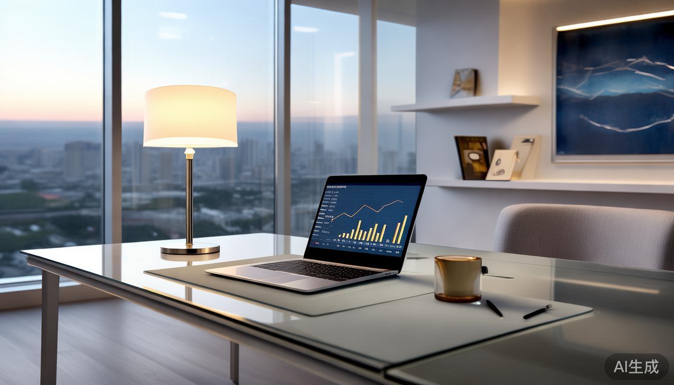 瑞士食品巨头雀巢董事长提前半年卸任！高管团队为何密集洗牌？(图4)