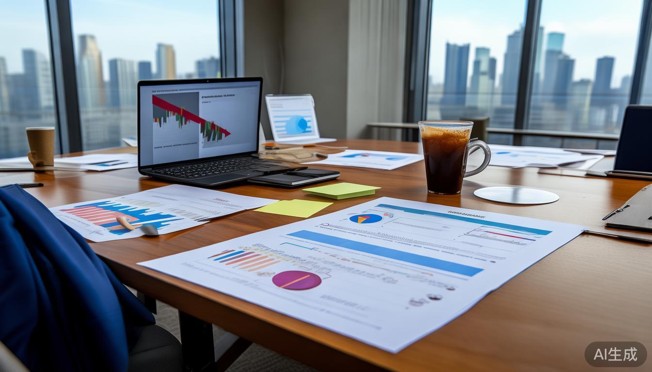 瑞士食品巨头雀巢董事长提前半年卸任！高管团队为何密集洗牌？(图2)