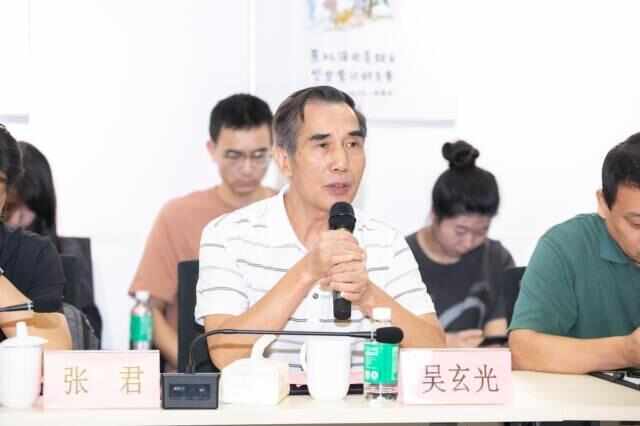 九游app：“媒体+”赋能万亿宠物新赛道首届大湾区宠物行业年度盛典来啦(图4)