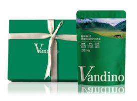 九游体育：2025 必入低敏配方狗粮肠胃敏感犬适配(图2)