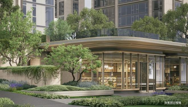 环蜀西湖健康行 云缦朗境再一次火出圈(图11)