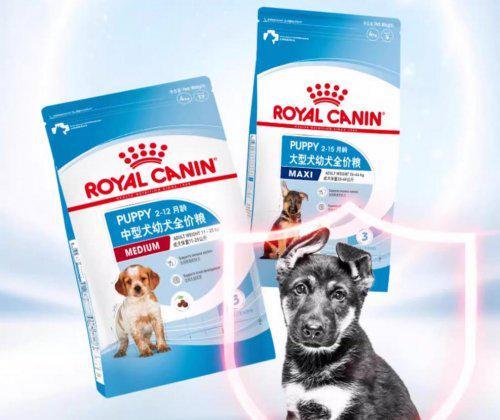 狗狗不吃狗粮怎么办？狗粮平价安全的品牌推荐(图7)