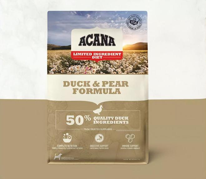 老年犬狗粮推荐狗粮低价位哪个牌子好这5款让狗狗更健康(图4)