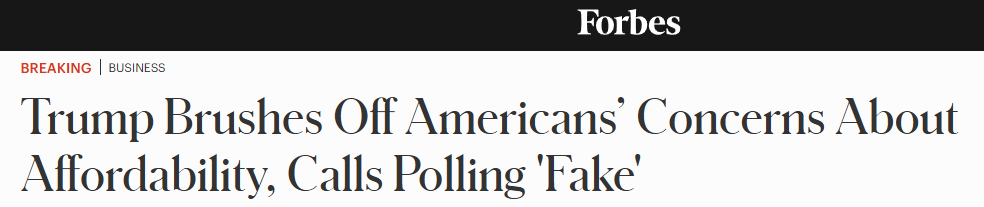【世界说】美国消费者信心指数跌至三年来新低 经济压力凸显政策与民生脱节(图2)