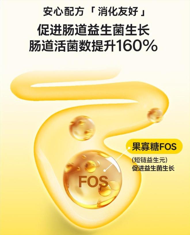 普通狗粮多少钱一斤？狗粮便宜又好的有哪些这5款别买贵啦(图4)