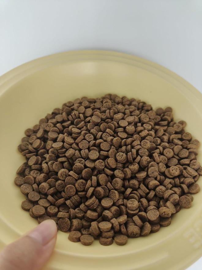 狗粮界的“爱马仕”！希喂狗粮科学配方低价畅享顶级呵护！(图4)