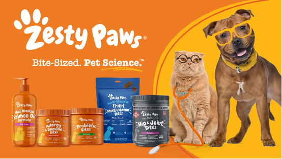 健合集团财报公开显韧性前三季营收108亿增长123%双线市场齐发力(图7)