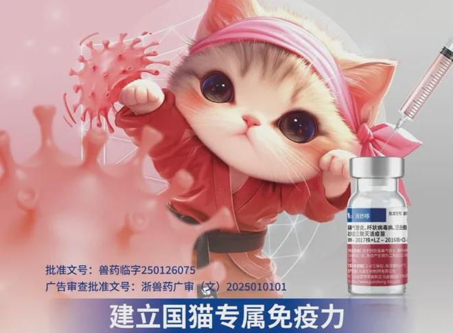 九游app：宠物药龙头跨界！海正动保以处方粮筑健康生态(图2)