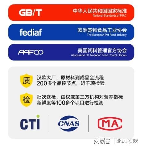 什么牌子的狗粮好？小泥糊狗粮怎么样？有性价比更高的推荐吗(图4)