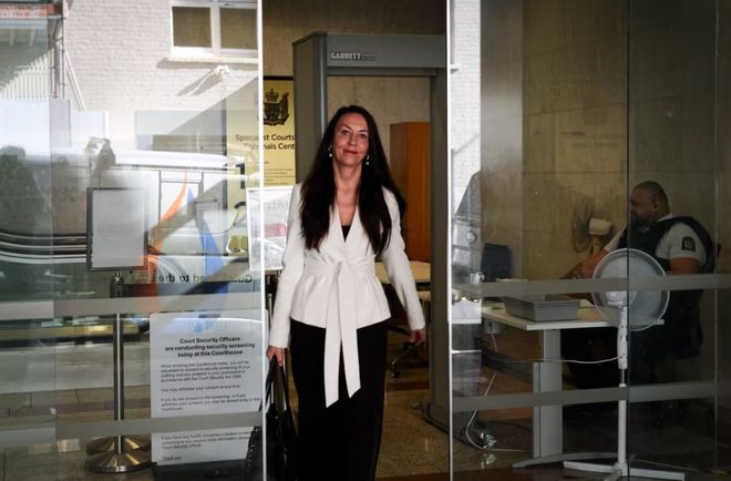 新西兰“专做富人生意”的老牌企业破产！279次投诉、十几万罚款生生拖垮……(图2)