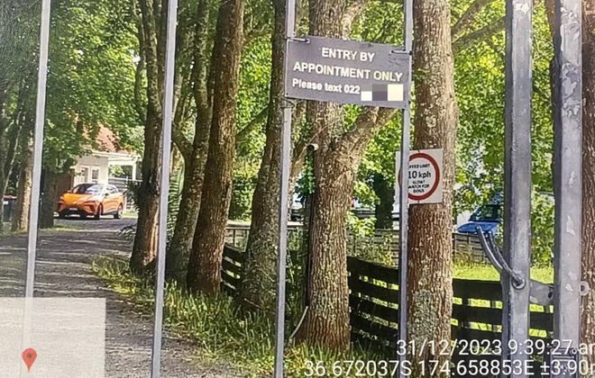 新西兰“专做富人生意”的老牌企业破产！279次投诉、十几万罚款生生拖垮……(图11)