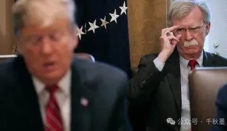 在老美政客眼里台湾就值这么多钱(图3)