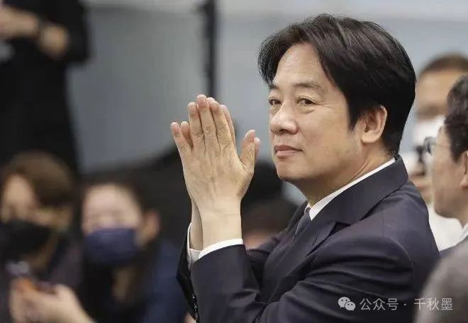 在老美政客眼里台湾就值这么多钱(图6)