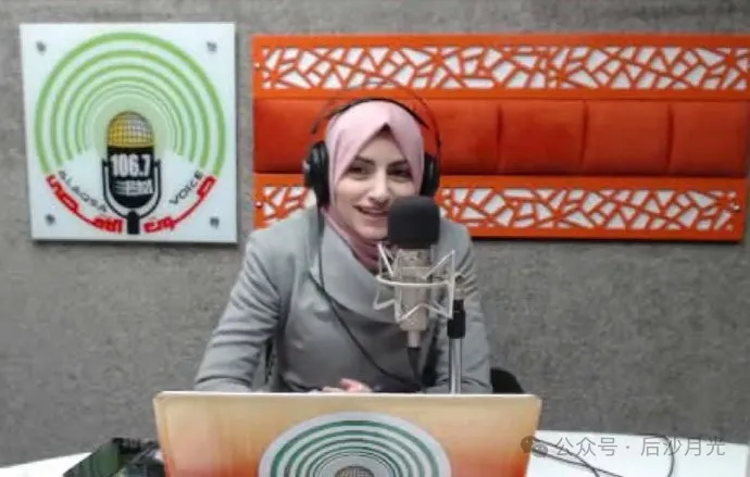 美国记者白宫门口自焚！而它们却都在装死(图7)