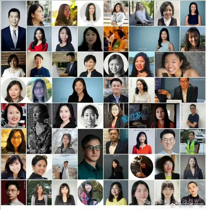 美国记者白宫门口自焚！而它们却都在装死(图9)