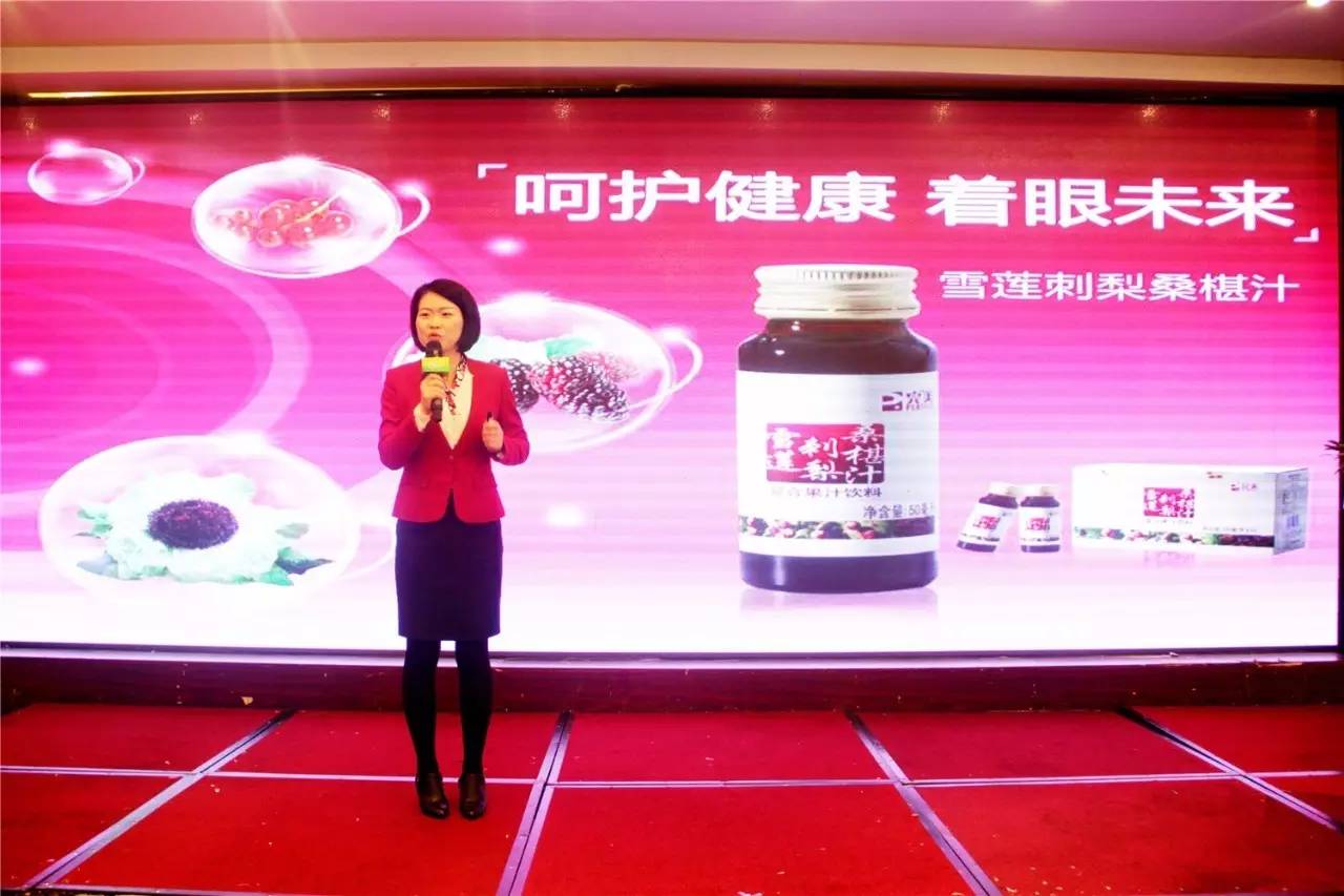 推广－江西｜完美名家系列活动(图3)