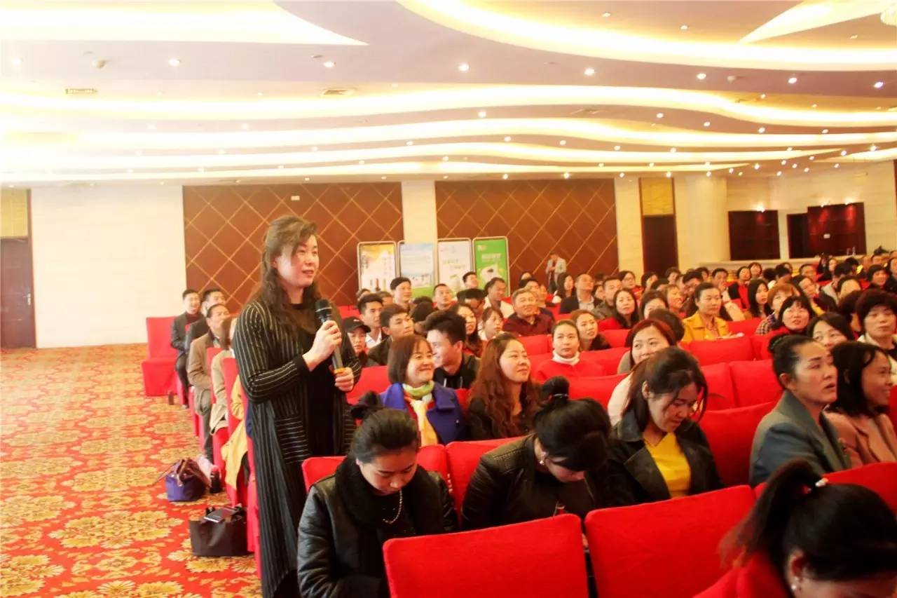 推广－江西｜完美名家系列活动(图5)